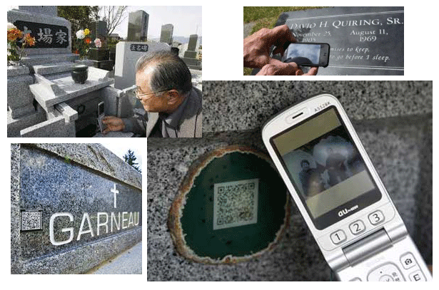 qr.5 qr.5