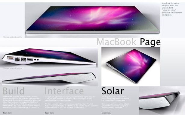 tablet tablet 1