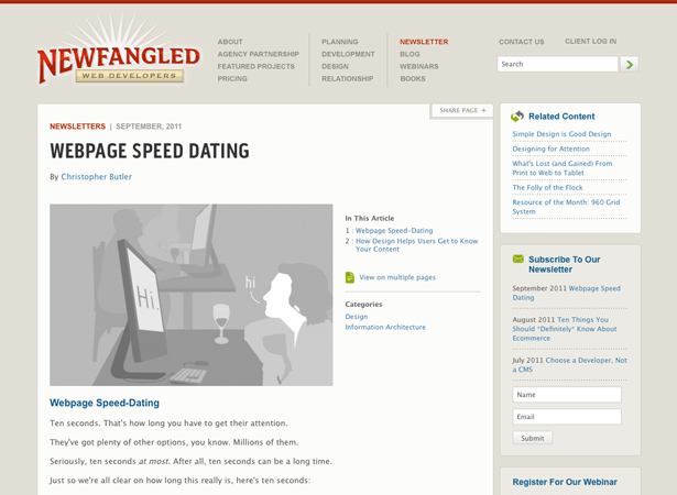 speeddating speeddating