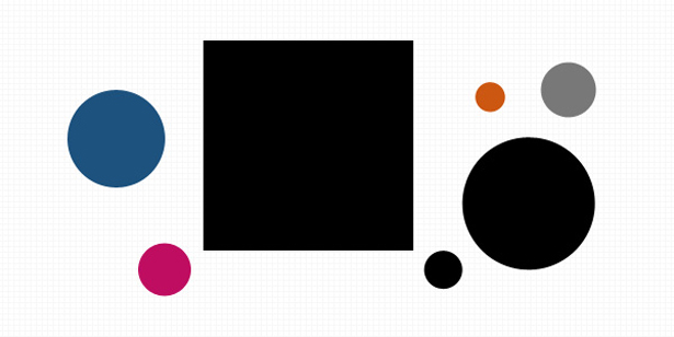 visualhierarchy visualhierarchy