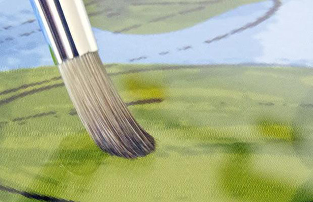 sensubrush sensubrush