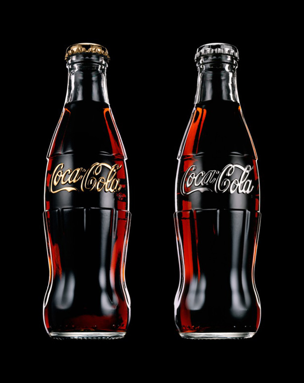 daftpunkcocacola daftpunkcocacola
