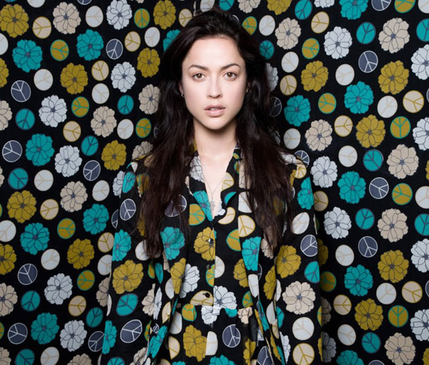 fashionchameleon fashionchameleon