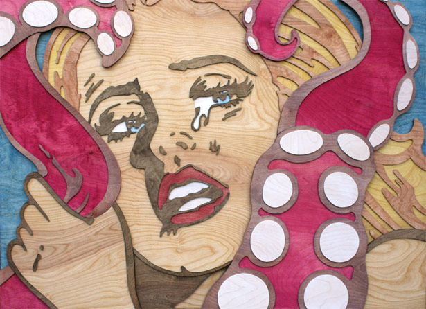 woodpopart woodpopart