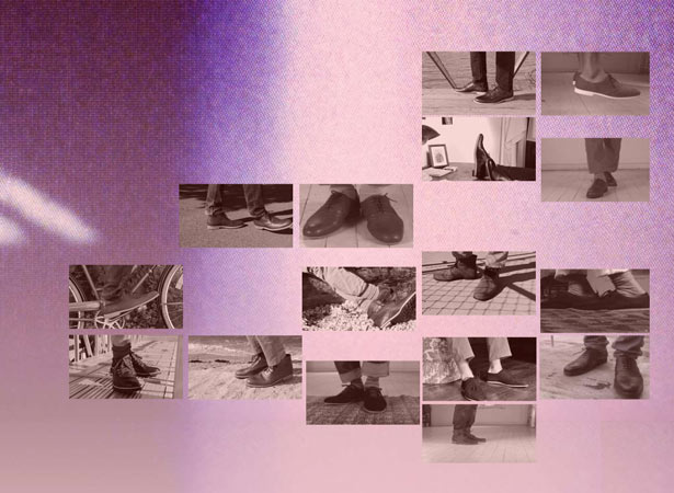 30 e-commerce sites worth seeing rachelcomey