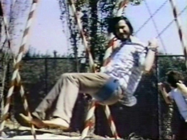 Steve Jobs, a designer at heart 4 60