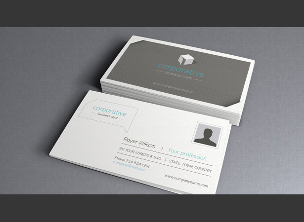pixdencard