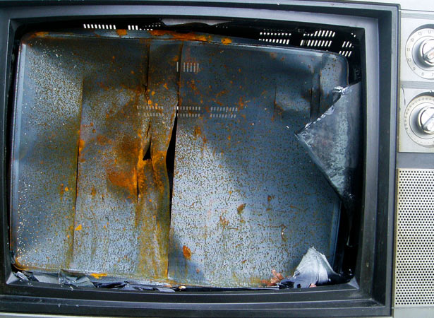 adoldtv adoldtv
