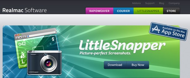 How to become a prolific blogger Little Snapper