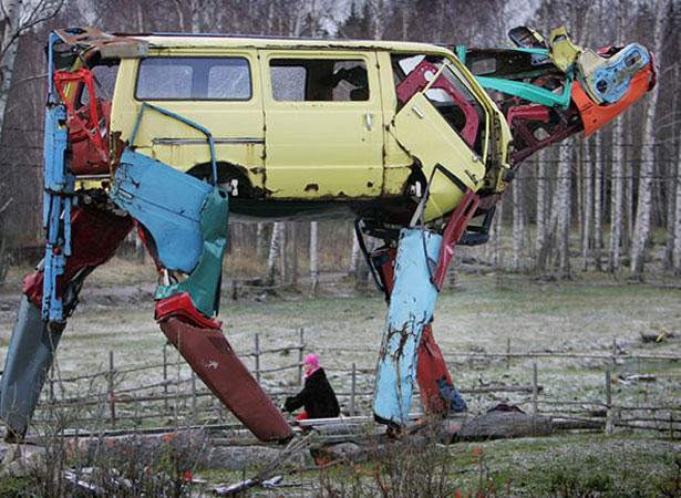 Our favorite tweets of the week <br/>Sep 19-Sep 25, 2011 4 61