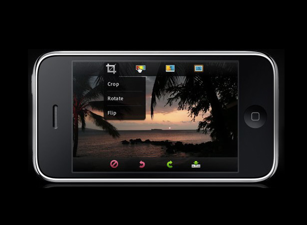 8 Powerful photo and video apps for your iPhone or Android phone