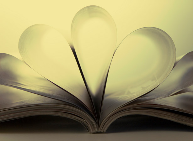 stg2book stg2book
