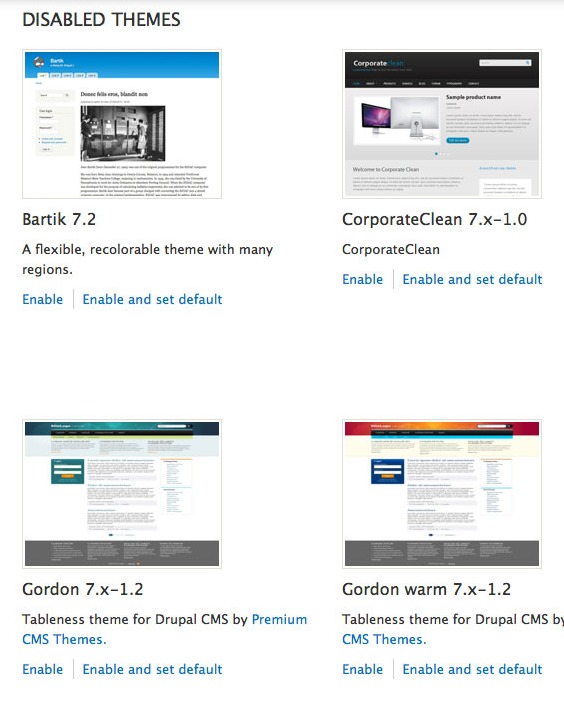 4-pick-theme 4 pick theme