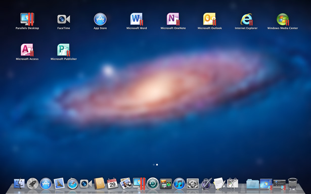 launchpadapps