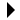 rightArrow rightArrow
