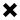 closeIcon closeIcon