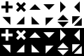 fullSpriteInverted fullSpriteInverted