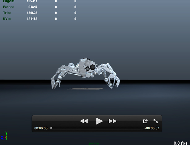 Screen shot 2011 09 08 at 1
