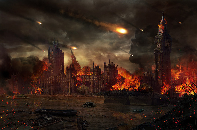london2