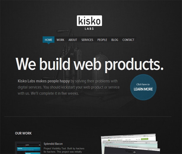 Fixed position web elements 141 6