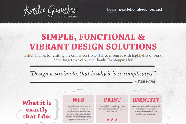 Fixed position web elements 171 4