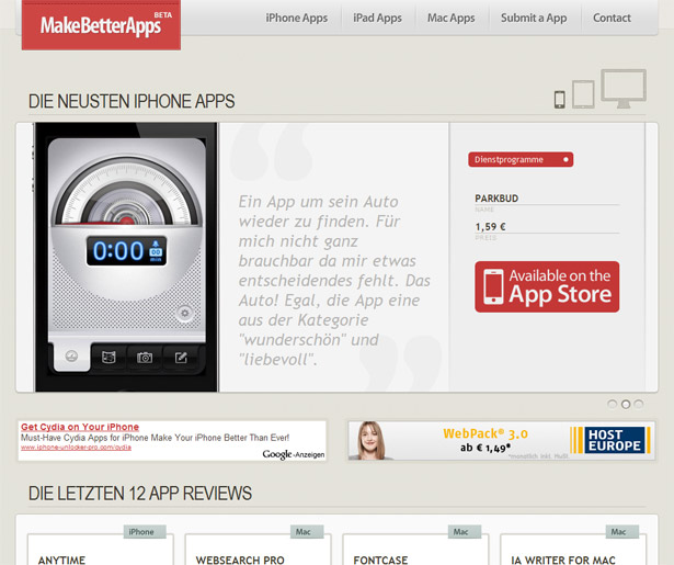 Fixed position web elements 201 2