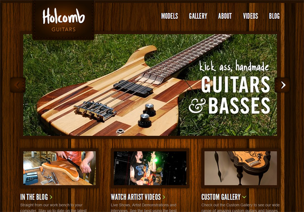 Fixed position web elements 321