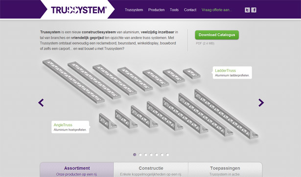 Fixed position web elements 351