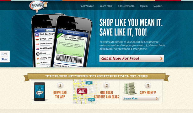 Fixed position web elements 231 3