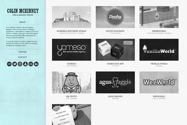 Fixed position web elements 161 4