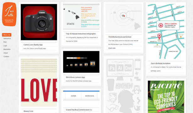 Fixed position web elements 341