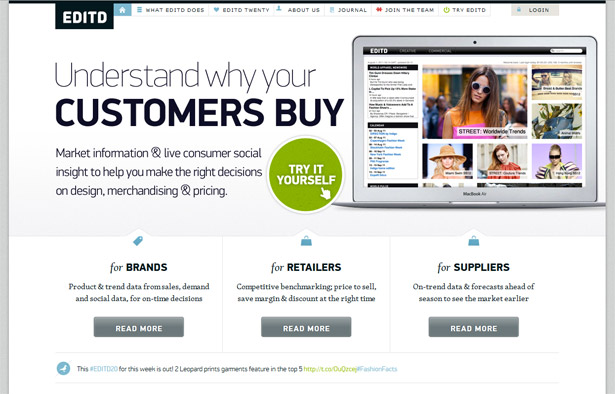 Fixed position web elements 091 3