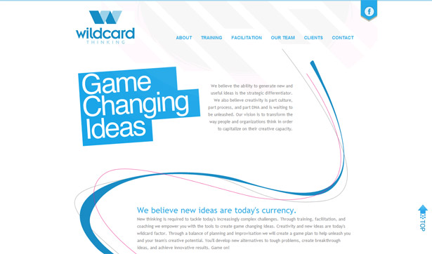 Fixed position web elements 271 1