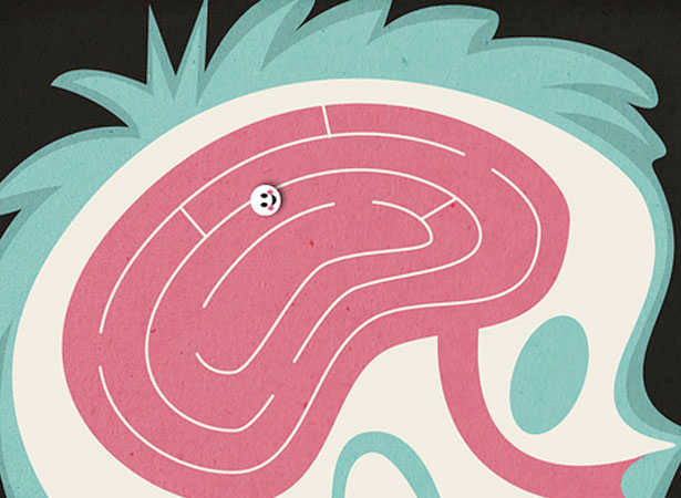 Our favorite tweets of the week <br/>Aug 29-Sep 4, 2011 12 54