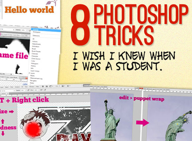 Our favorite tweets of the week <br/>Aug 29-Sep 4, 2011 18 34