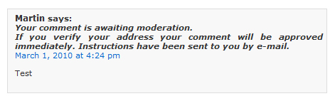 emailverify emailverify