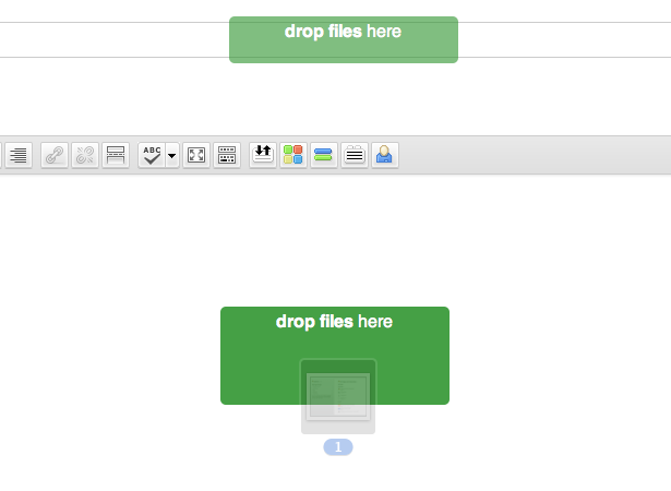 25+ Must-have Chrome extensions for web designers and developers 9 9