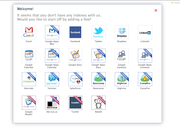 25+ Must-have Chrome extensions for web designers and developers 12 4
