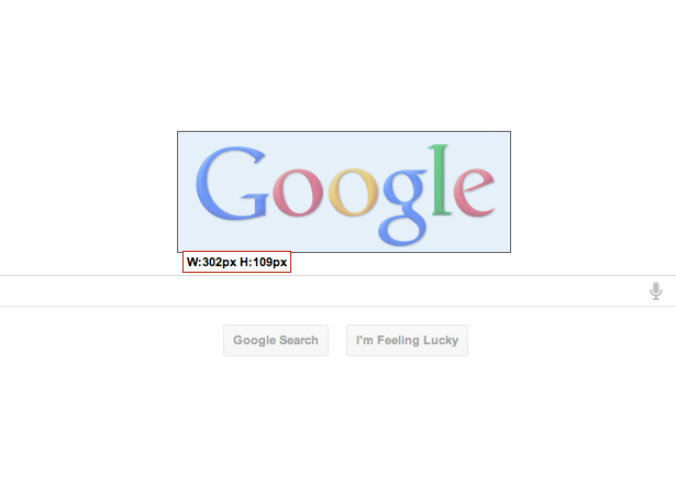25+ Must-have Chrome extensions for web designers and developers 16 3