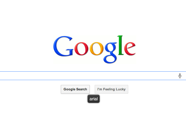 25+ Must-have Chrome extensions for web designers and developers 27