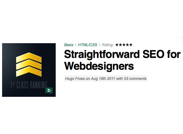 Our favorite tweets of the week <br/>Aug 22-Aug 28, 2011 8 62