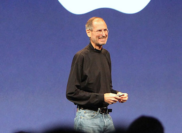 Our favorite tweets of the week <br/>Aug 22-Aug 28, 2011 10 60