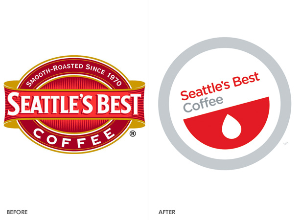 seattles