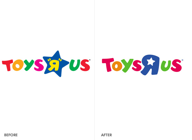 toysrus 1