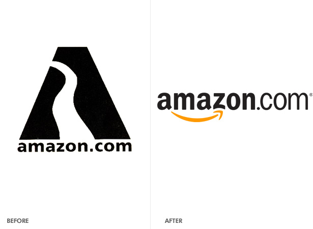 amazon 10