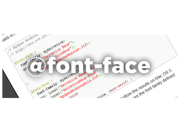 Our favorite tweets of the week <br/>Aug 15-Aug 21, 2011 3 73