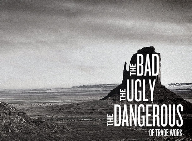 Our favorite tweets of the week <br/>Aug 15-Aug 21, 2011 5 62