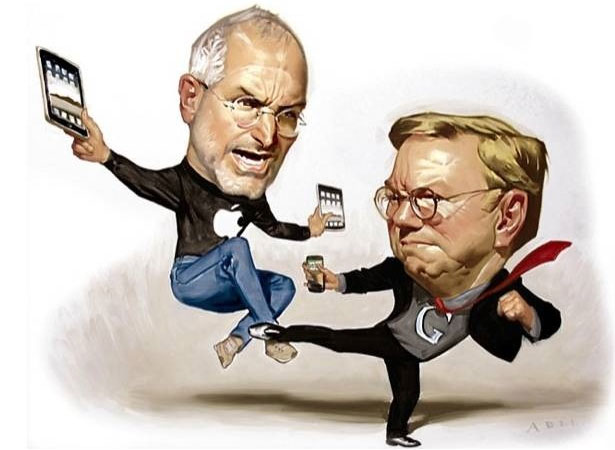 Our favorite tweets of the week <br/>Aug 15-Aug 21, 2011 18 37