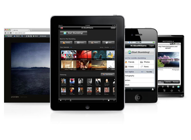 Our favorite tweets of the week <br/>Aug 15-Aug 21, 2011 19 34
