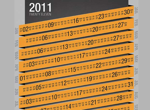 Our favorite tweets of the week <br/>Aug 8-Aug 14, 2011 12 58